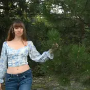 4. Bius a szomszéd lány 702881639 beszámoló 2022-10-24 09:47:31 erotikus masszázs 115970