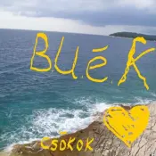 3. Szomszéd lány 702881639 beszámoló Budapest 122233 erotikus masszázs