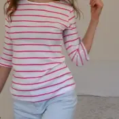 4. Bius 702881639 beszámoló 2020-08-21 14:54:20 erotikus masszázs 106706