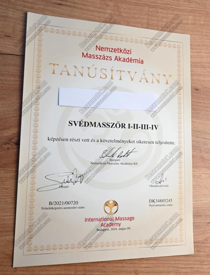 3 kép Szomszéd lány. erotikus masszázs 702881639, A Nemzetközi Masszázs Akadémián tanultam  