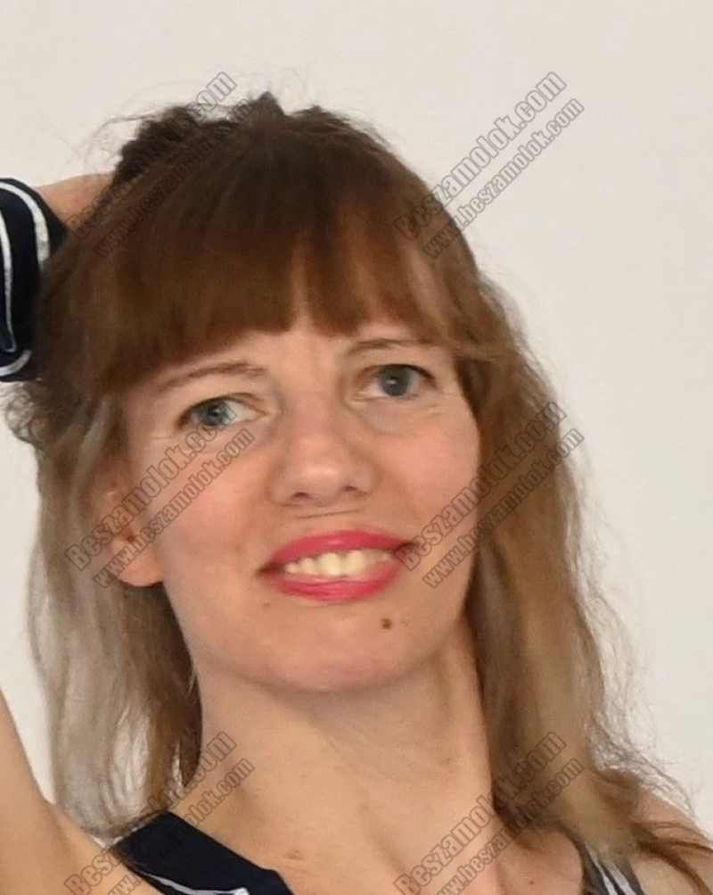 9 kép Szomszéd lány. erotikus masszázs 702881639,   