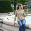  5. kép Szomszéd lány  erotikus masszázs XIII. kerület Budapest 702881639
