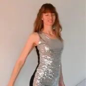 3. Szomszéd lány 702881639 beszámoló Budapest 123678 erotikus masszázs