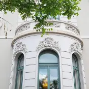 3. Bius a szomszéd lány +36702881639 beszámoló Budapest 114381 erotikus masszázs