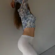 3. Bius Szomszéd lány 702881639 beszámoló Budapest 119540 erotikus masszázs