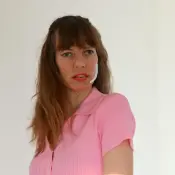 3. Szomszéd lány 702881639 beszámoló Budapest 126621 erotikus masszázs