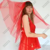 4. Szomszéd lány 702881639 beszámoló 2026-07-02 08:49:19 erotikus masszázs 128092