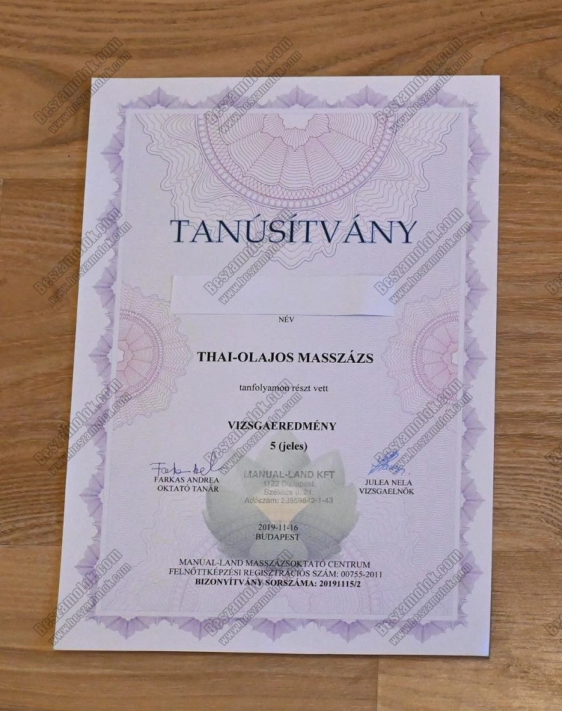9 kép Szomszéd lány. erotikus masszázs 702881639,   