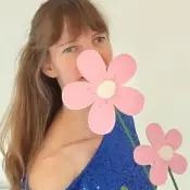 3. Szomszéd lány 702881639 beszámoló Budapest 127140 erotikus masszázs