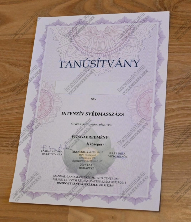 11 kép Szomszéd lány. erotikus masszázs 702881639,   