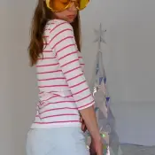 3. Szomszéd lány 702881639 beszámoló Budapest 126529 erotikus masszázs