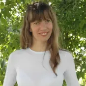 3. Bius a Szomszéd lány +36702881639 beszámoló Budapest 117794 erotikus masszázs