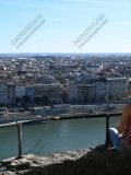 Szomszéd lány - 702881639 -  Budapest, XIII. kerület