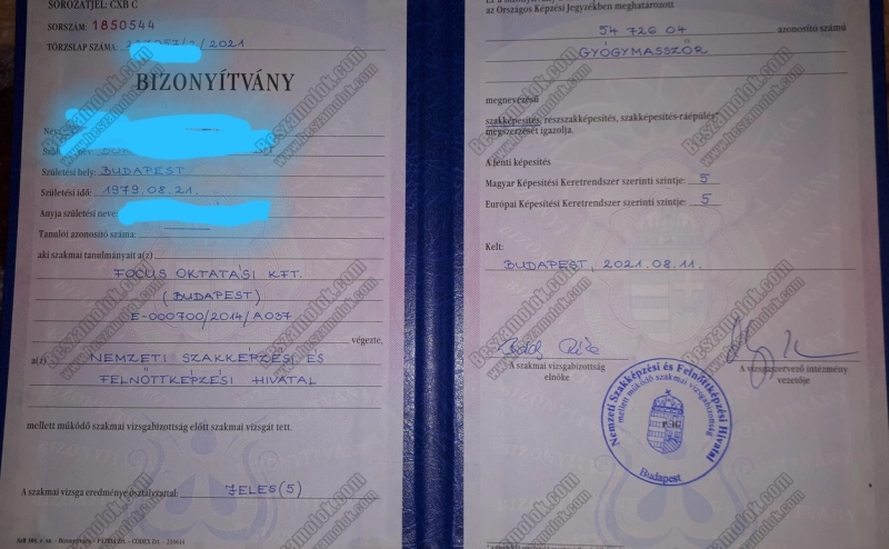 10 kép Liza. erotikus masszázs 209240243,