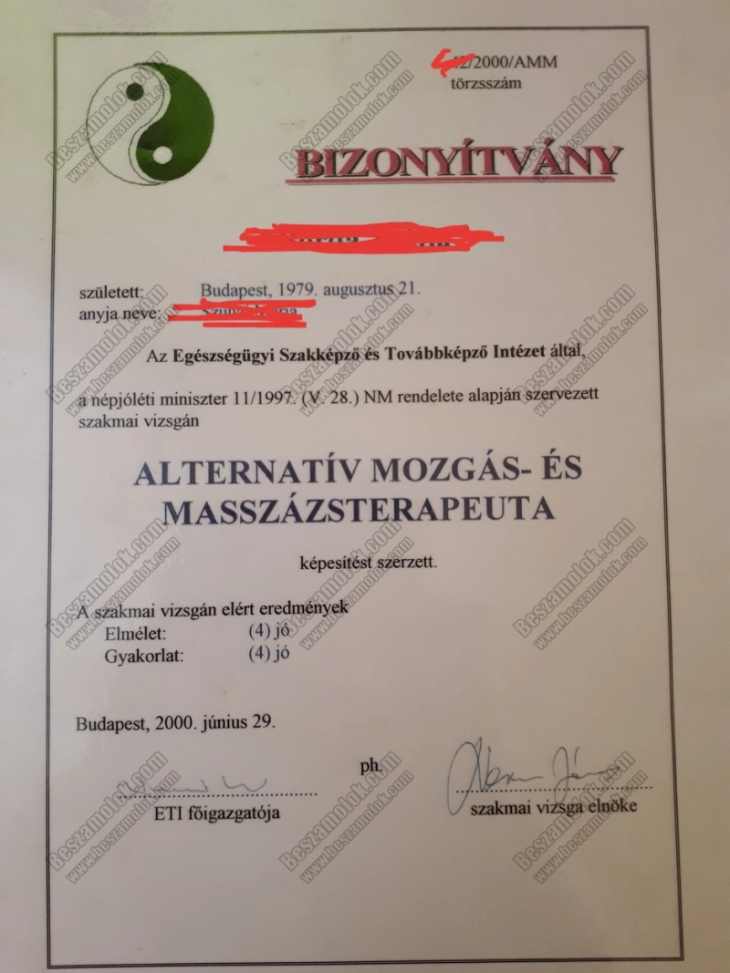 9 kép Liza. erotikus masszázs 209240243,