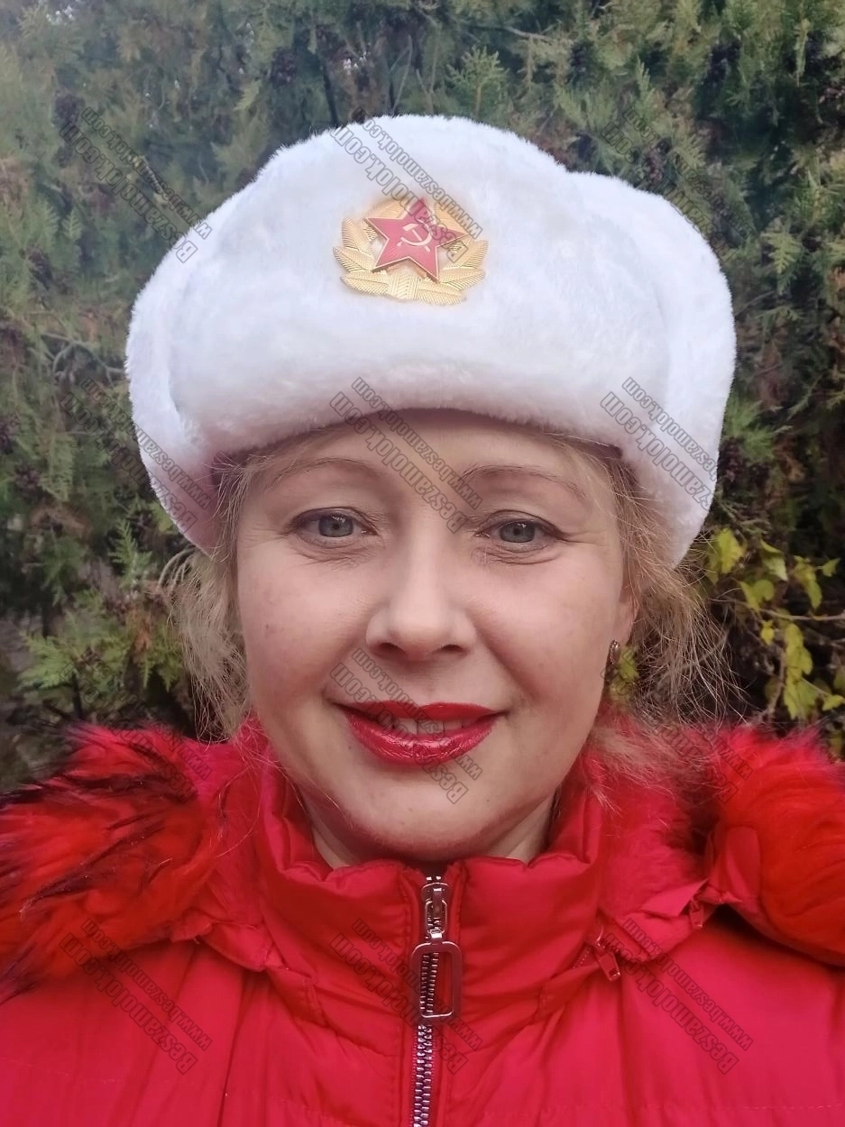 2. kép Liza, <p style='color:RED; font-weight:bold;'>Szabin van:  2025-05-12-ig!</p>, erotikus masszázs XIII. kerület