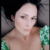 Pema kisasszony szexpartner beszámolója (2021-06-11 08:43:40)