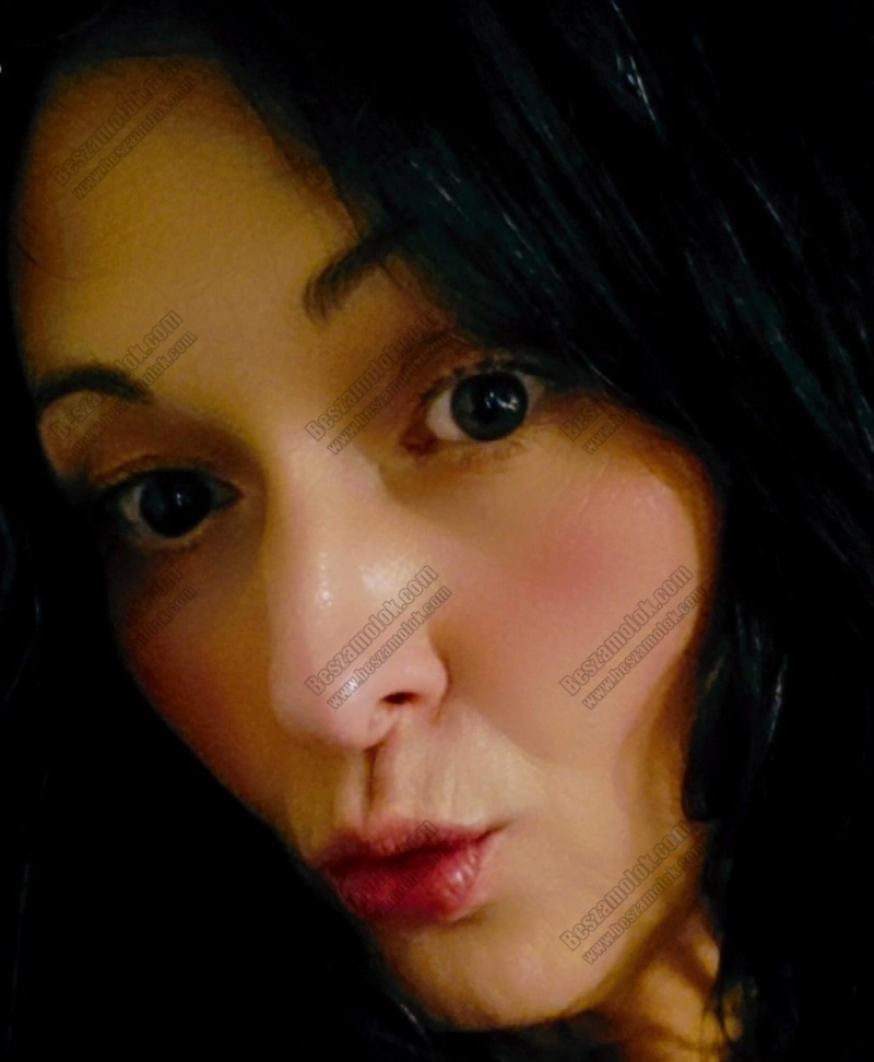 0 kép Pema kisasszony. szexpartner 304572007,   
