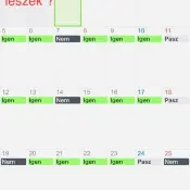 3. Hannácska +36307535255 beszámoló Budapest 103486 szexpartner
