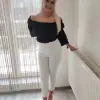 Dóri  erotikus masszázs beszámoló - 204534927