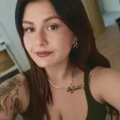 LUNA🔥 701647368 Budapest erotikus masszázs nő