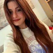 ZOÉ❤️ erotikus masszázs beszámolója (2022-06-24 07:17:03)