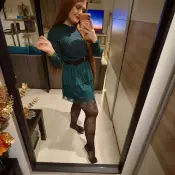 Luna✨ - 701647368 - szexpartner