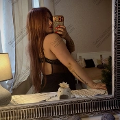 🔥LUNA🔥 erotikus masszázs beszámolója (2025-10-09 13:46:11)
