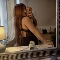 Luna✨  erotikus masszázs 