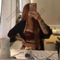 ZOÉ❤️  erotikus masszázs beszámoló, írta: orroz, 2023-06-11 16:06:42