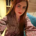 ZOÉ❤️  erotikus masszázs beszámoló, írta: ejjelibagoly1, 2023-07-27 01:15:36