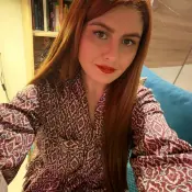 Luna✨ 701647368 Budapest erotikus masszázs nő