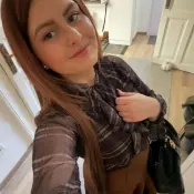 Luna✨ - 701647368 - szexpartner