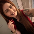 🔥LUNA🔥  erotikus masszázs beszámoló, írta: Drogi, 2025-10-09 13:46:11