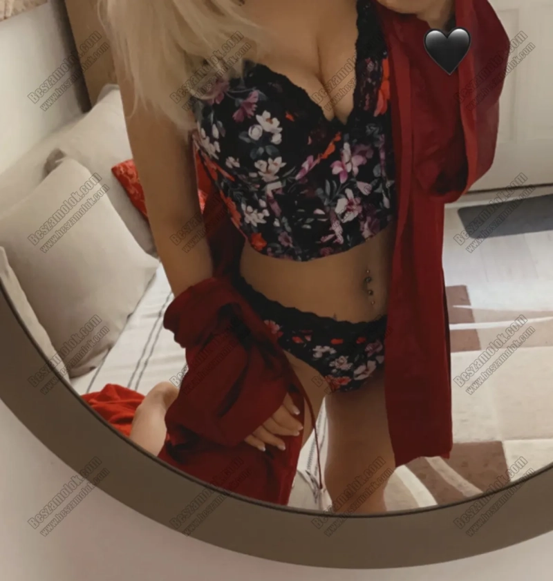 22 kép Luna✨. erotikus masszázs 701647368,   