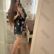 3. ZOÉ 701647368 beszámoló Budapest 109527 erotikus masszázs