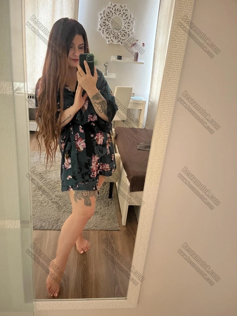 2 kép 🔥LUNA🔥. erotikus masszázs 701647368,   