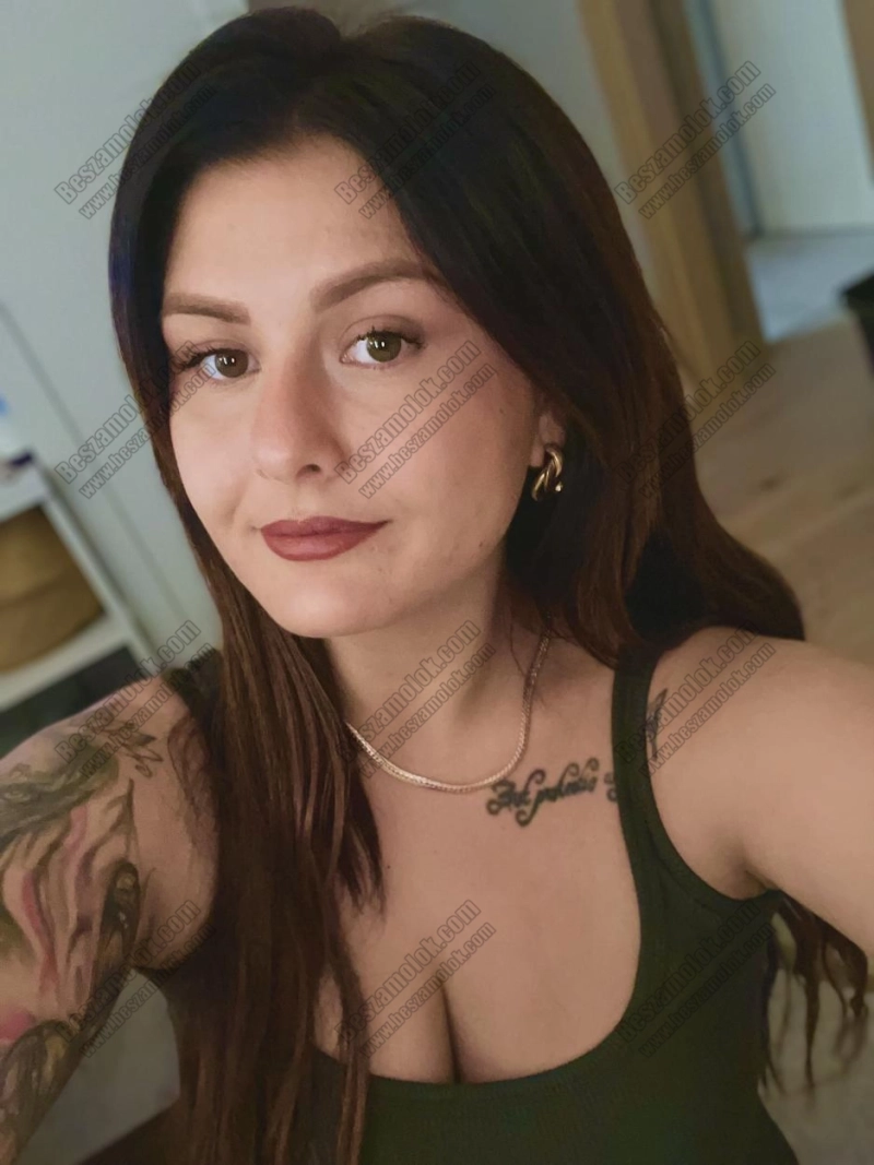 0 kép LUNA🔥. erotikus masszázs 701647368,