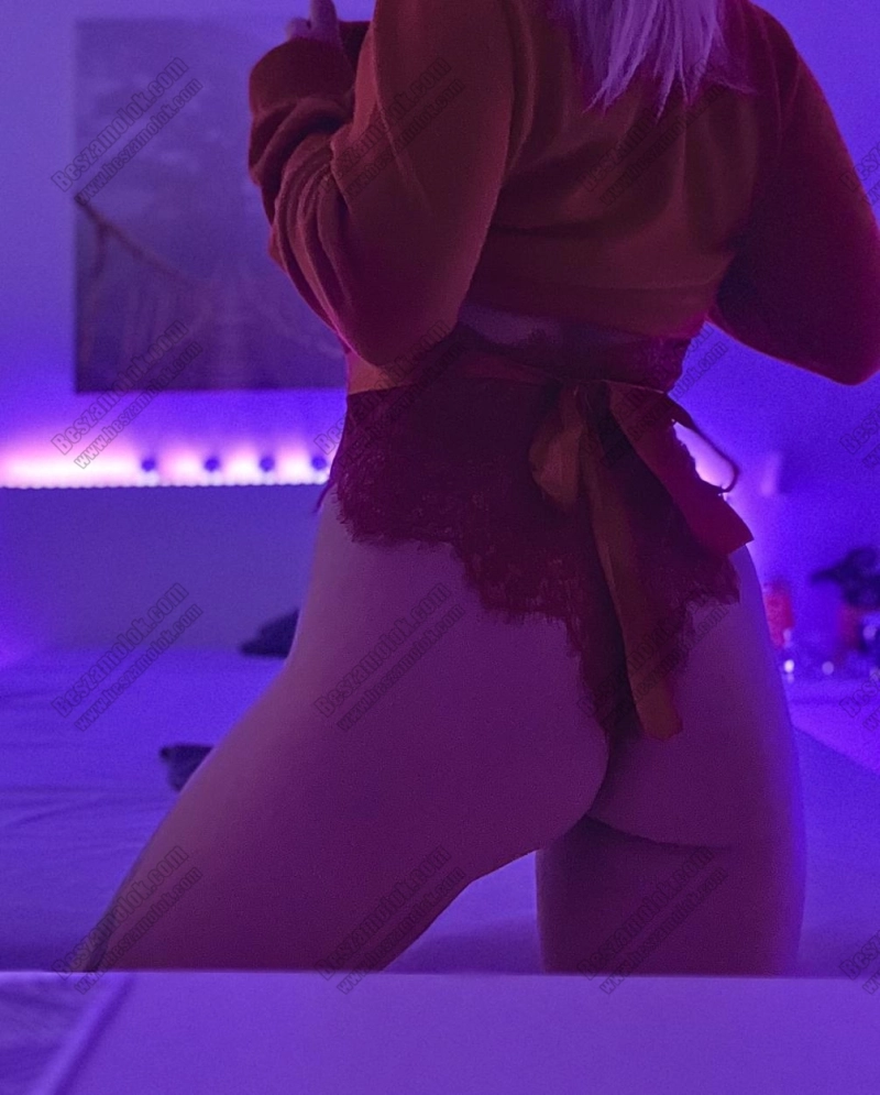 5 kép LUNA🔥. erotikus masszázs 701647368,