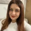  2. kép LUNA🔥  erotikus masszázs VI. kerület Budapest 701647368