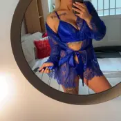 4. 🔥LUNA🔥 701647368 beszámoló 2025-10-10 09:10:52 erotikus masszázs 125916