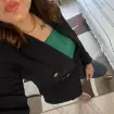  4. kép LUNA🔥  erotikus masszázs VI. kerület Budapest 701647368