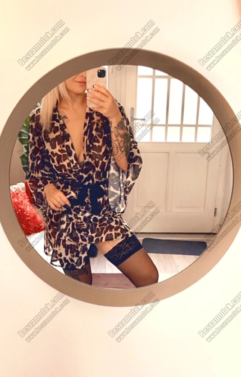 18 kép LUNA🔥. erotikus masszázs 701647368,