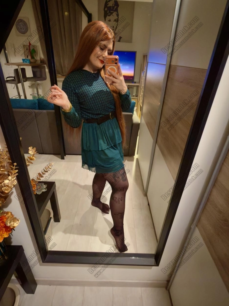 1 kép Luna✨. erotikus masszázs 701647368,   