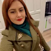 4. 🔥LUNA🔥 701647368 beszámoló 2025-10-10 09:10:52 erotikus masszázs 125916