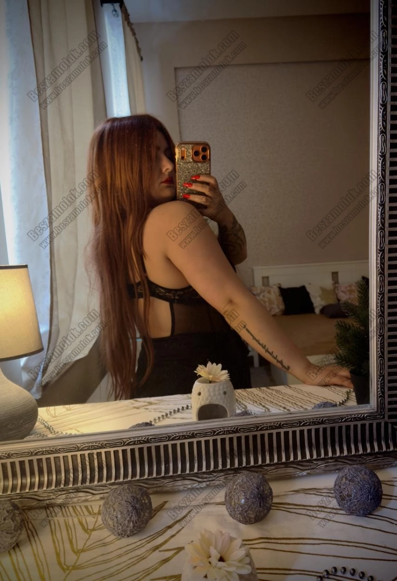 3 kép Luna✨. erotikus masszázs 701647368,   