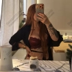  2. kép Luna✨  erotikus masszázs VII. kerület Budapest 701647368