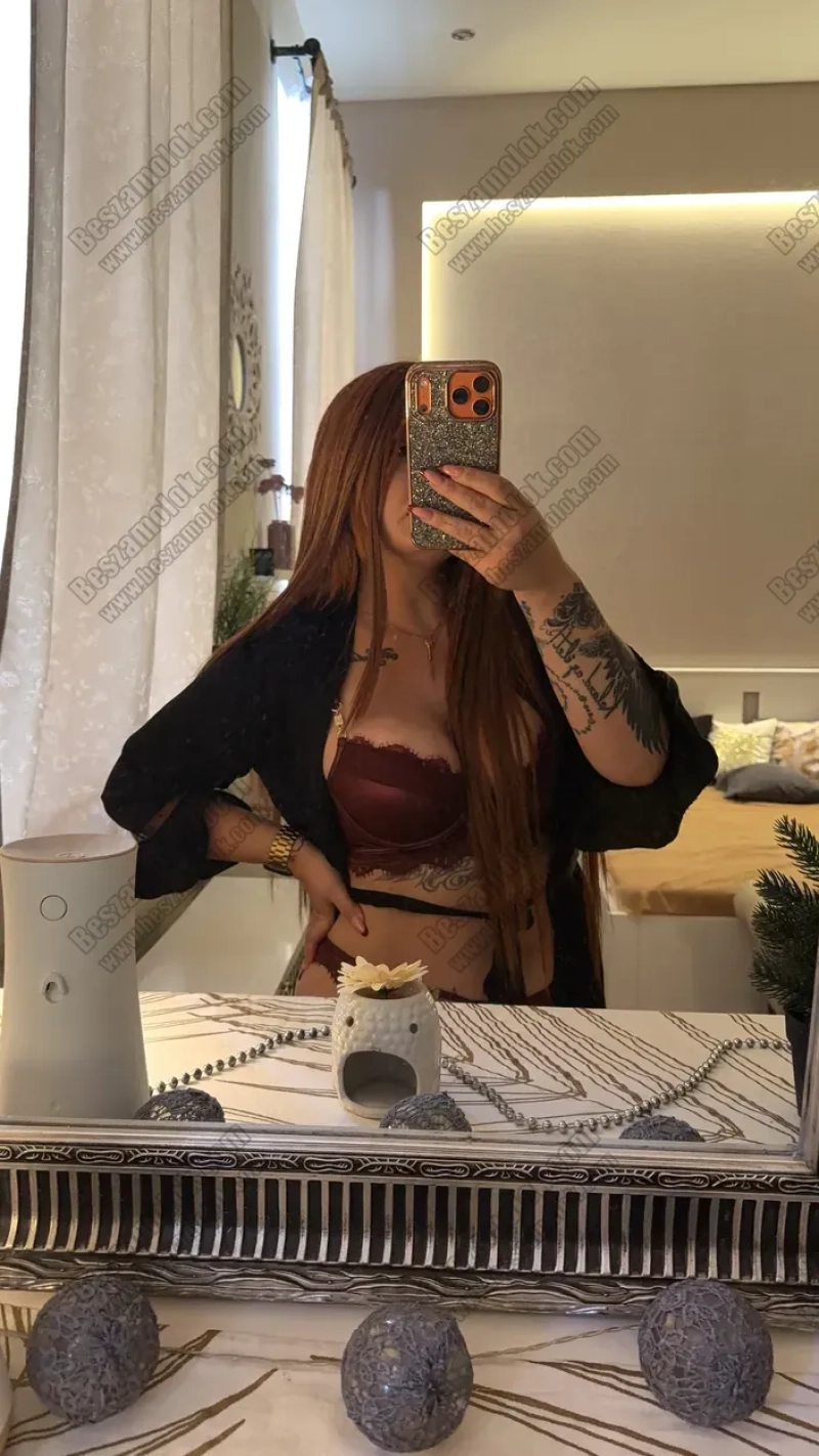 1 kép Luna✨. erotikus masszázs 701647368,   