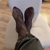 3. 🔥LUNA🔥 701647368 beszámoló Budapest 125916 erotikus masszázs