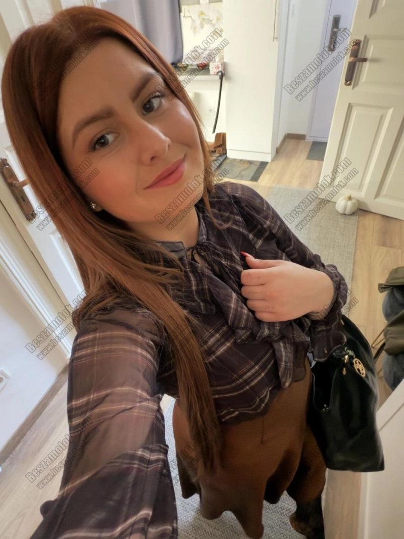 0 kép Luna✨. erotikus masszázs 701647368,   